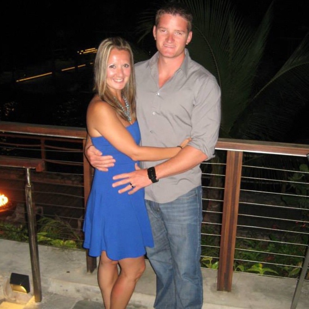 Meet your Posher, Shannon